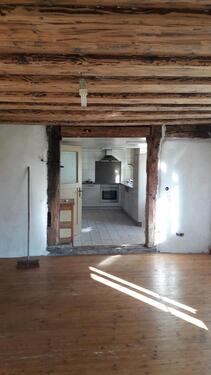 Foto - Einfamilienhaus zur Miete in Meßkirch