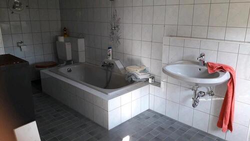 Foto - Einfamilienhaus in Meßkirch