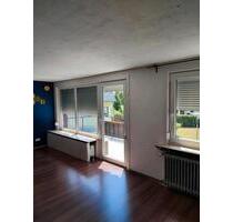 Wohnung zu vermieten - 1.500,00 EUR Kaltmiete, in Goslar (PLZ: 38640)