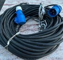 Tiefgaragenstellplatz, Motorrad, Rosskaupe, Senftenberg