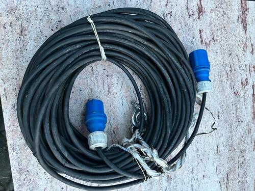 Foto - andere zur Miete in Senftenberg