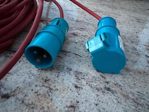 Foto - andere in Senftenberg