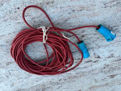 Foto - andere in Senftenberg zur Miete