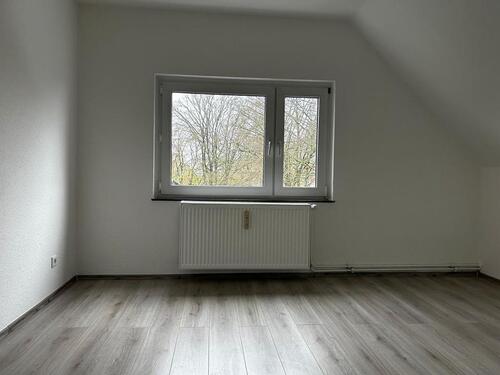 Foto - Etagenwohnung zur Miete in Solingen