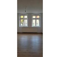 Neu renovierte 2-Zi-Wohnung - 492,00 EUR Kaltmiete, ca.  53,93 m² in Jüterbog (PLZ: 14913)