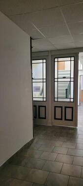 Foto - 2 Zimmer Etagenwohnung zur Miete in Jüterbog