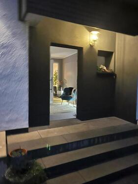 Foto - 4 Zimmer Einfamilienhaus zur Miete in Wiesbaden