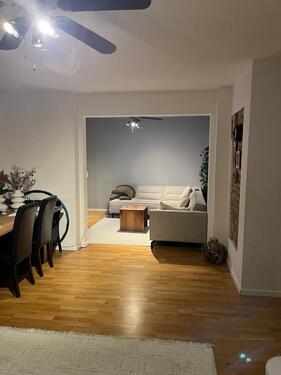 Foto - 4 Zimmer Einfamilienhaus in Wiesbaden