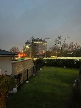 Foto - Einfamilienhaus in Wiesbaden zur Miete