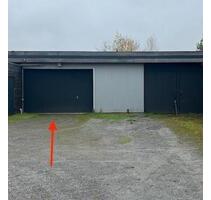 Stellplatz für Wohnmobil, Auto, Anhänger in Halle zu vermieten - Mehlingen