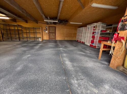 Foto - andere in Mehlingen