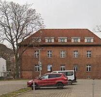 Schönes Büro am Südkreuz zur Untermiete - Berlin Tempelhof-Schöneberg