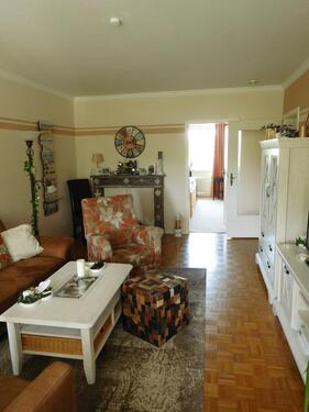 Foto - 3 Zimmer Etagenwohnung in Glinde