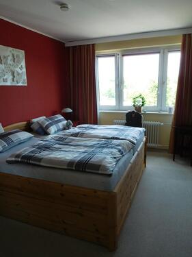 Foto - Etagenwohnung in Glinde zum Kaufen