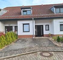 Reihenmittelhaus - 310.000,00&nbsp;EUR Kaufpreis, ca.&nbsp; 104,00&nbsp;m&sup2; in Schorfheide (PLZ: 16244)