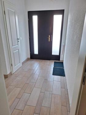 Foto - Reihenhaus in Schorfheide zum Kaufen