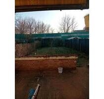 1,5 Zimmer in 3 er WG - 540,00 EUR Kaltmiete, ca. 27,00 m² in Bamberg (PLZ: 96050) Gereuth 1,5 Zimmer in 3 er WG - 540,00 EUR Kaltmiete, ca. 27,00 m² in Bamberg (PLZ: 96050) Gereuth