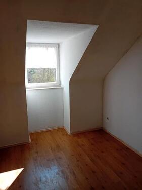 Foto - Etagenwohnung in Bamberg zur Miete