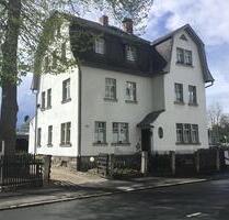 2 Zimmer-Appartment in Selb - 395,00&nbsp;EUR Kaltmiete, ca.&nbsp; 34,00&nbsp;m&sup2; in Selb (PLZ: 95100)