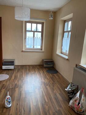 Foto - 2 Zimmer Etagenwohnung in Selb