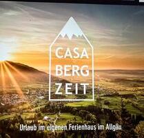 Last Minute Ferienhaus Ferienwohnung Allgäu Skiurlaub Königscard - Pfronten