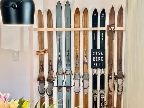 Foto - andere in Pfronten zur Miete