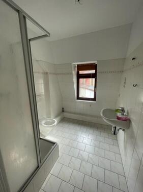 Foto - Etagenwohnung in Dresden zur Miete