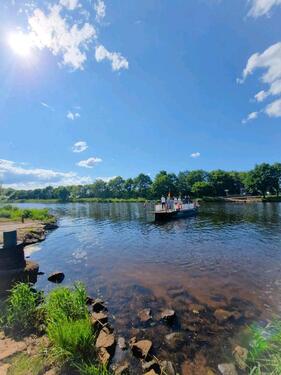 Foto - andere zur Miete in Dersum