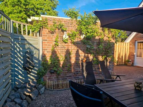 Foto - andere in Dersum zur Miete