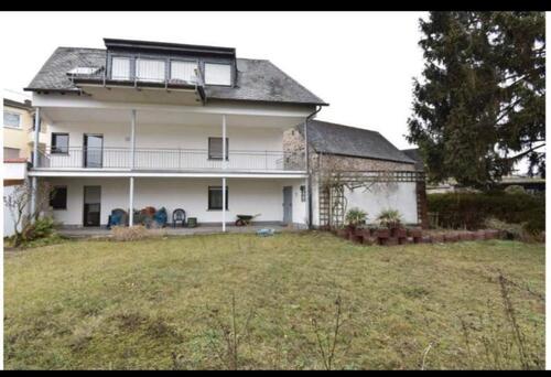 Foto - 2 Zimmer Etagenwohnung in Koblenz