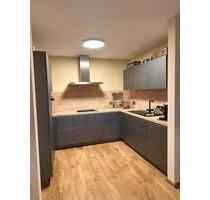 Wittlich 3 Zimmer-Küche-Bad Wohnung (83 qm) zzgl. 10 qm Balkon