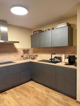 Foto - 3 Zimmer Etagenwohnung zur Miete in Wittlich