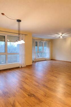 Foto - Etagenwohnung in Wittlich zur Miete