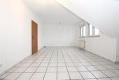 Foto - Gemütliche 3-Zimmer-Wohnung - 1.020,00&nbsp;EUR Kaltmiete, ca.&nbsp; 87,00&nbsp;m&sup2;
