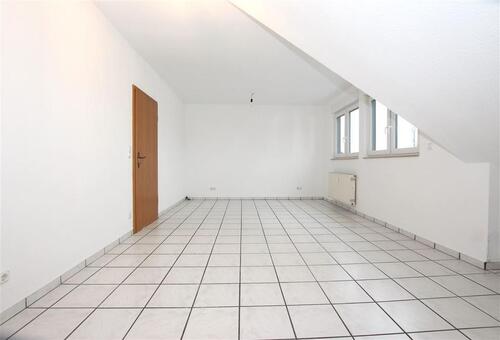 Foto - Gemütliche 3-Zimmer-Wohnung - 1.020,00&nbsp;EUR Kaltmiete, ca.&nbsp; 87,00&nbsp;m&sup2;