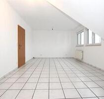 Gemütliche 3-Zimmer-Wohnung - 1.020,00&nbsp;EUR Kaltmiete, ca.&nbsp; 87,00&nbsp;m&sup2; in Weiterstadt (PLZ: 64331)