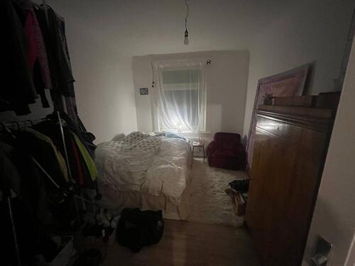 Foto - Etagenwohnung in Hamburg zur Miete