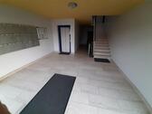 Foto - 3 Zimmer Etagenwohnung zum Kaufen in Nürnberg