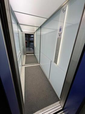 Foto - 3 Zimmer Etagenwohnung in Nürnberg