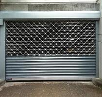 Tiefgarage Stellplatz Garage - 80,00&nbsp;EUR Miete, in Hameln (PLZ: 31785)