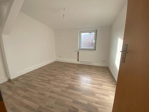 Foto - Dachgeschoßwohnung in Friedberg (Hessen) zur Miete