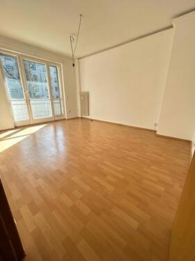 Foto - 2 Zimmer Etagenwohnung zum Kaufen in Berlin