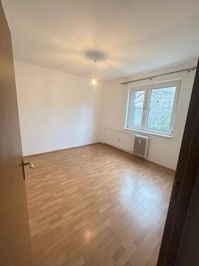 Foto - 2 Zimmer Etagenwohnung in Berlin