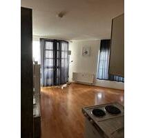1-zimmerwohnung - 550,00&nbsp;EUR Kaltmiete, ca.&nbsp; 30,00&nbsp;m&sup2; in Donaueschingen (PLZ: 78166)