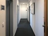 Foto - andere in Dortmund