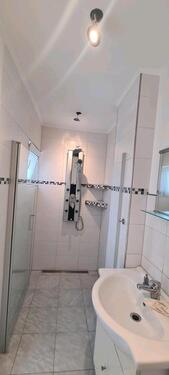 Foto - 2 Zimmerwohnung 45m2 - 620,00&nbsp;EUR Kaltmiete, ca.&nbsp; 45,00&nbsp;m&sup2;