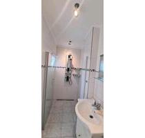 2 Zimmerwohnung 45m2 - 620,00&nbsp;EUR Kaltmiete, ca.&nbsp; 45,00&nbsp;m&sup2; in Rendsburg (PLZ: 24768)