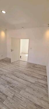 Foto - 2 Zimmer Erdgeschoßwohnung zur Miete in Rendsburg