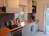 Foto - 3 Zimmer Erdgeschoßwohnung zur Miete in Landau an der Isar