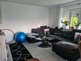 Foto - 3 Zimmer Erdgeschoßwohnung in Landau an der Isar